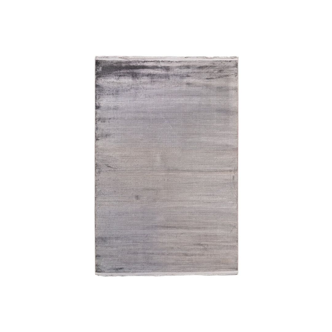Caploonba Motto Grey Szőnyeg (130x190 cm)
