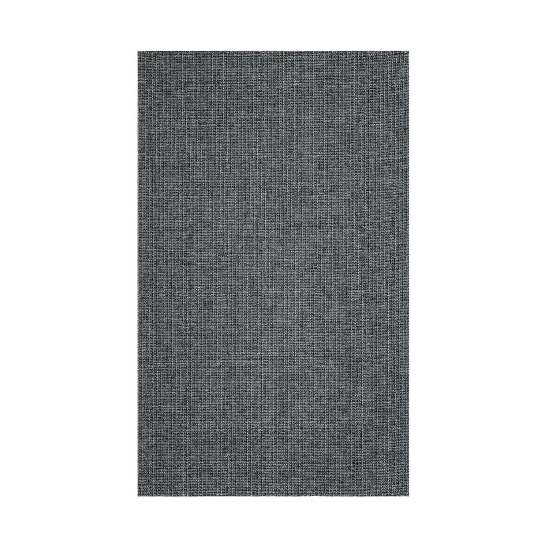 Caploonba Torino Szőnyeg (135x200 cm)