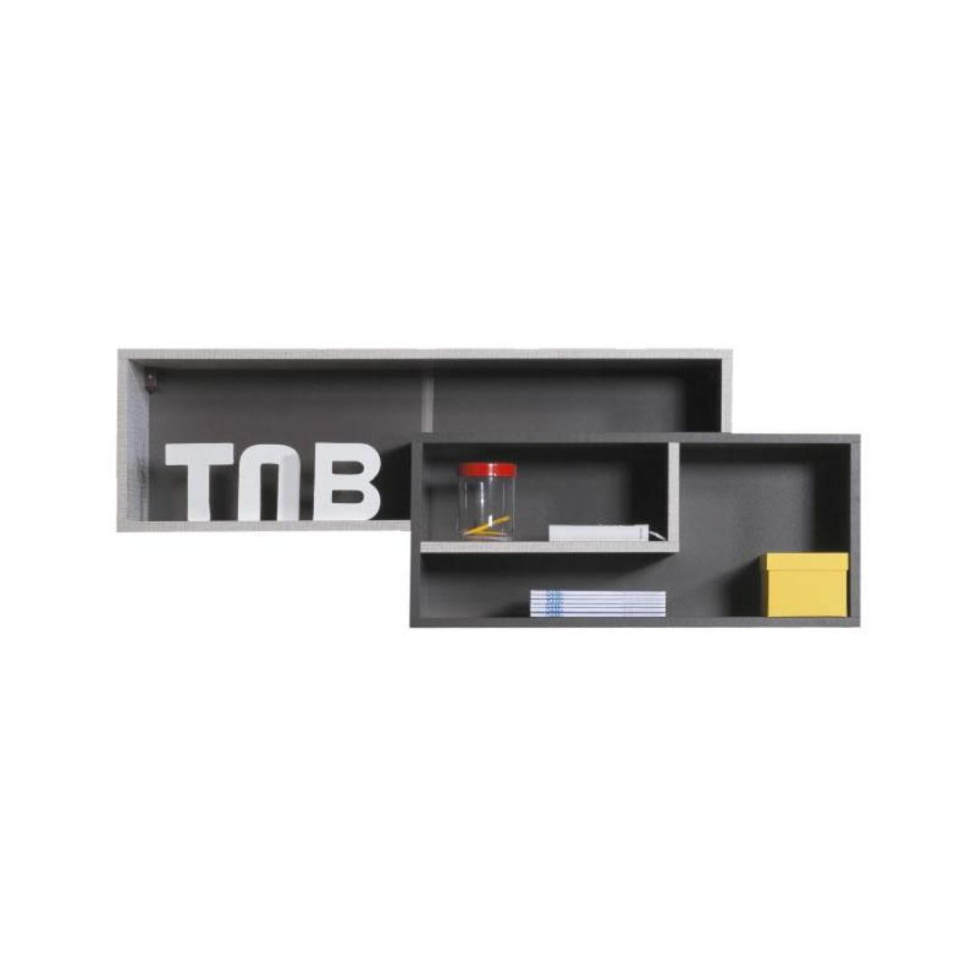 Meblar Tablo Enigma Falipolc I.