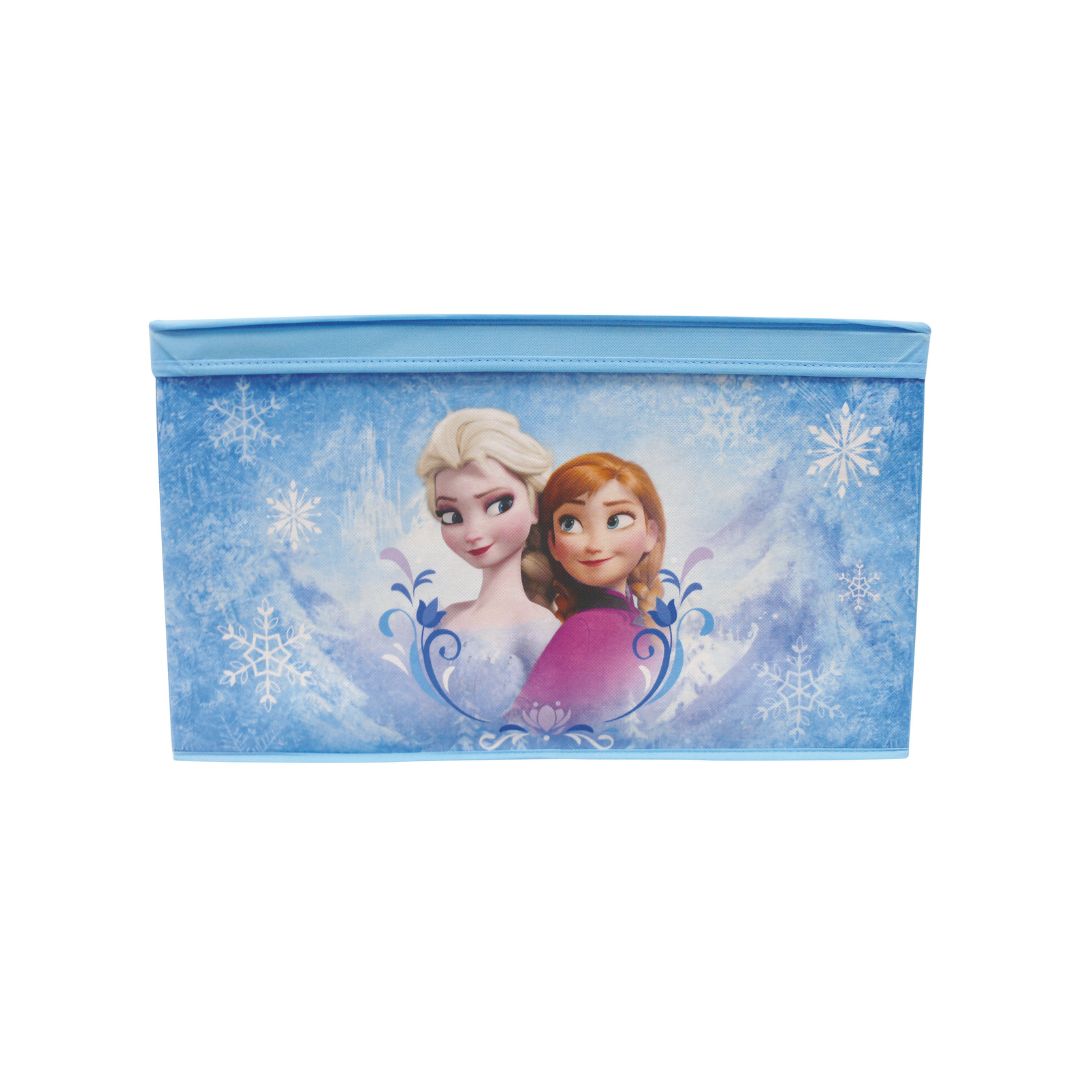 712404-FROZEN-FOLDABLE-TOY-CHEST-1