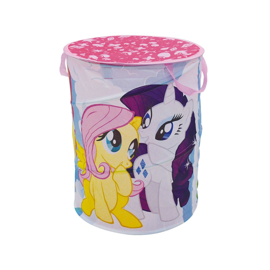 712528 MLP POP UP 1