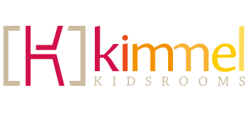 Kimmel Gyerekbútor