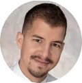Zsolt